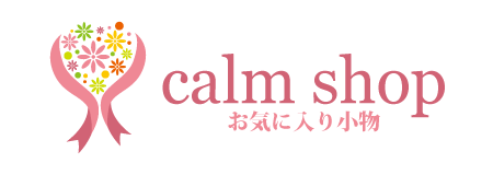 calm shop꾮ʪ