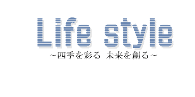LifeStyleơenjoysurflife