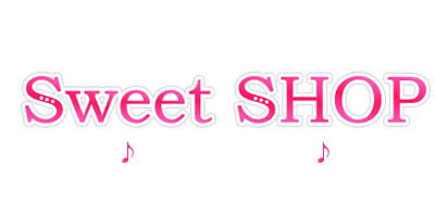 Sweet SHOPSweetHOT©